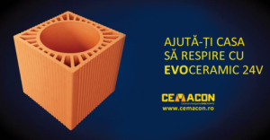 cemacon ventilatii